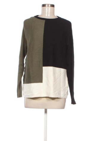 Дамски пуловер Noni B, Размер M, Цвят Многоцветен, Цена 21,47 €