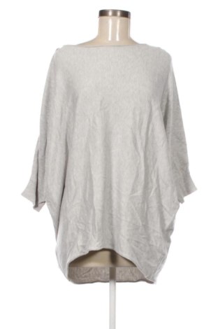 Дамски пуловер Norah, Размер XL, Цвят Сив, Цена 10,22 €