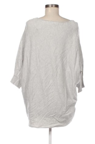 Дамски пуловер Norah, Размер XL, Цвят Сив, Цена 10,22 €