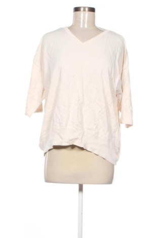 Дамски пуловер Norah, Размер L, Цвят Екрю, Цена 21,47 €