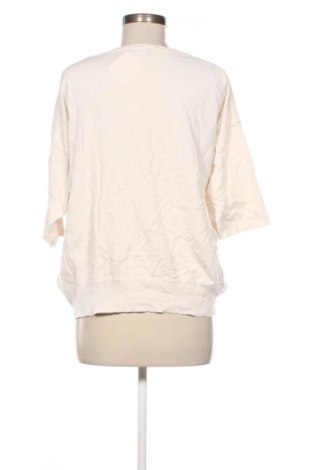 Дамски пуловер Norah, Размер L, Цвят Екрю, Цена 21,47 €