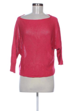 Damenpullover Nuna Lie, Größe M, Farbe Rot, Preis € 27,99