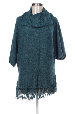 Damenpullover Ny Collection, Größe L, Farbe Mehrfarbig, Preis € 15,00