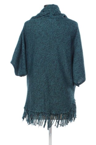 Damenpullover Ny Collection, Größe L, Farbe Mehrfarbig, Preis € 15,00