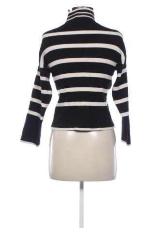 Damenpullover ONLY, Größe S, Farbe Mehrfarbig, Preis 8,00 €