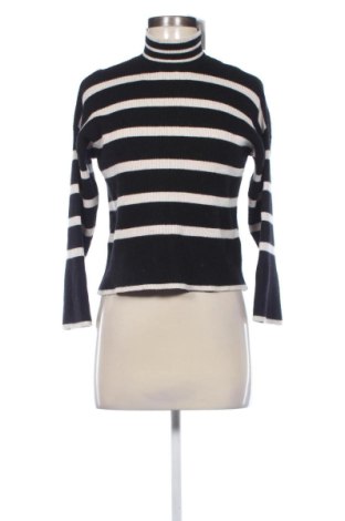 Damenpullover ONLY, Größe S, Farbe Mehrfarbig, Preis 8,00 €