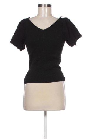 Dámsky pulóver ONLY, Veľkosť S, Farba Čierna, Cena  8,95 €