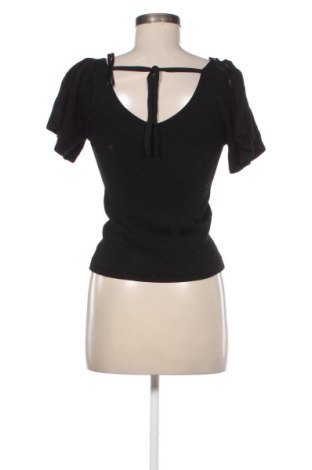 Dámsky pulóver ONLY, Veľkosť S, Farba Čierna, Cena  8,95 €