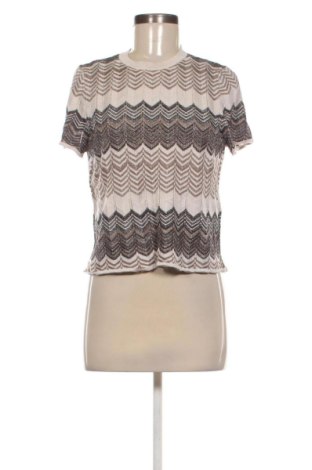 Damenpullover ONLY, Größe L, Farbe Mehrfarbig, Preis 9,99 €