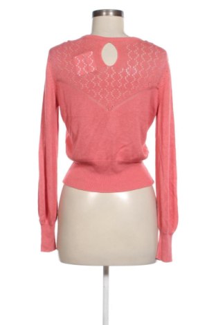 Dámsky pulóver ONLY, Veľkosť S, Farba Ružová, Cena  16,95 €