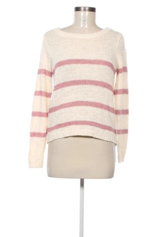Дамски пуловер ONLY, Размер S, Цвят Многоцветен, Цена 8,69 €