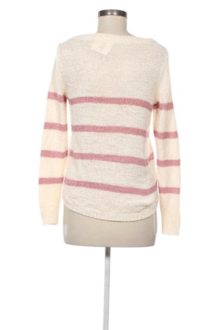 Дамски пуловер ONLY, Размер S, Цвят Многоцветен, Цена 8,69 €