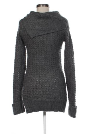 Damenpullover ONLY, Größe M, Farbe Grau, Preis € 14,00