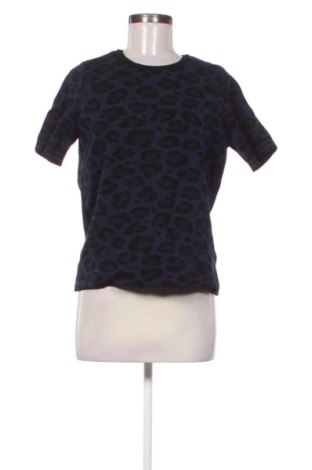 Damenpullover ONLY, Größe S, Farbe Mehrfarbig, Preis 14,00 €