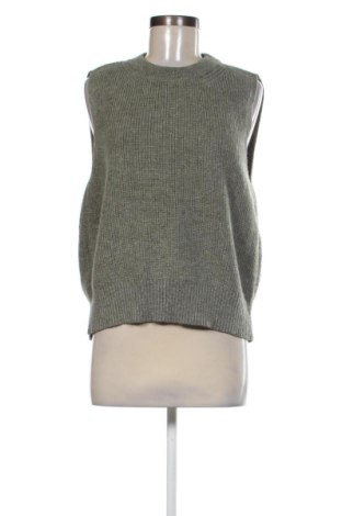 Dámský svetr ONLY, Velikost S, Barva Šedá, Cena  397,00 Kč