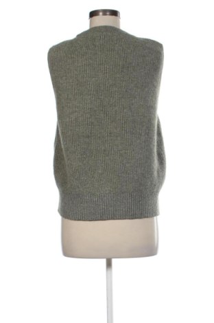 Dámský svetr ONLY, Velikost S, Barva Šedá, Cena  397,00 Kč