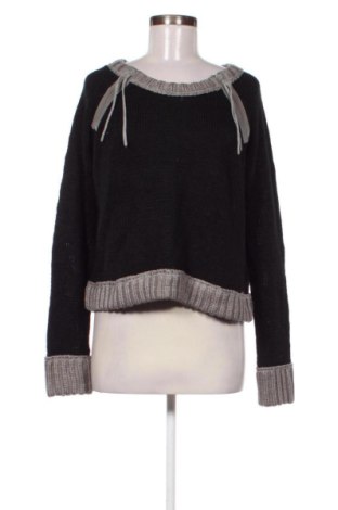 Dámský svetr ONLY, Velikost XL, Barva Vícebarevné, Cena  397,00 Kč