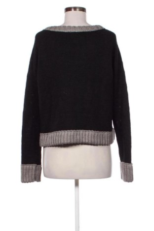 Dámský svetr ONLY, Velikost XL, Barva Vícebarevné, Cena  397,00 Kč