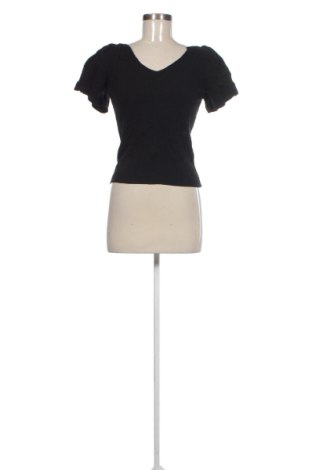 Dámský svetr ONLY, Velikost M, Barva Černá, Cena  409,00 Kč