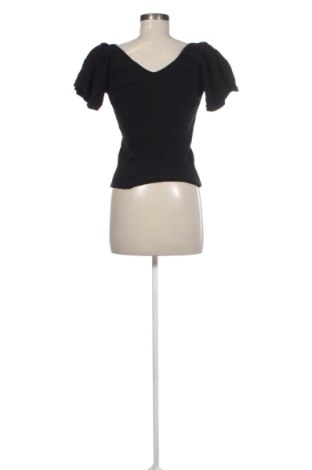 Dámský svetr ONLY, Velikost M, Barva Černá, Cena  409,00 Kč