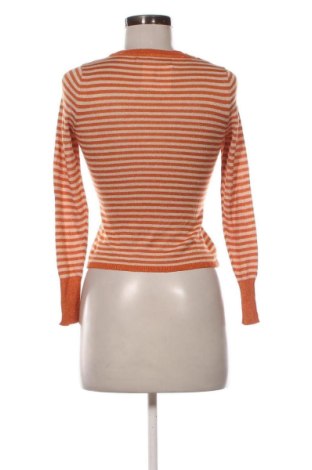 Pulover de femei ONLY, Mărime XS, Culoare Multicolor, Preț 85,99 Lei