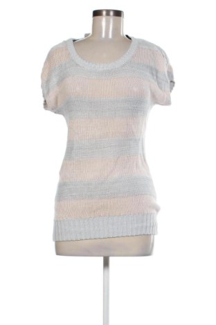 Дамски пуловер ONLY, Размер M, Цвят Многоцветен, Цена 14,00 €