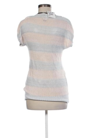 Дамски пуловер ONLY, Размер M, Цвят Многоцветен, Цена 14,00 €