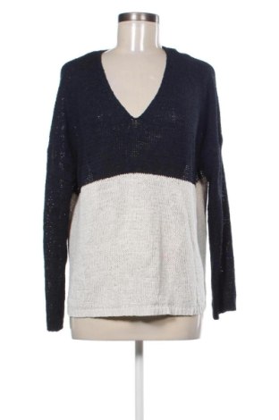 Damski sweter ONLY, Rozmiar L, Kolor Kolorowy, Cena 75,02 zł