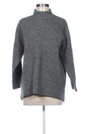 Дамски пуловер ONLY, Размер M, Цвят Многоцветен, Цена 14,00 €