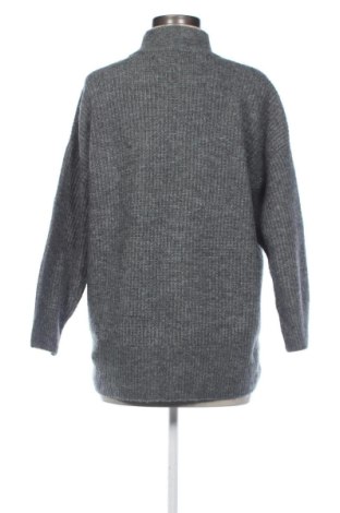 Дамски пуловер ONLY, Размер M, Цвят Многоцветен, Цена 14,00 €