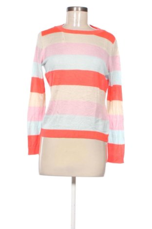 Dámsky pulóver ONLY, Veľkosť S, Farba Viacfarebná, Cena  16,95 €