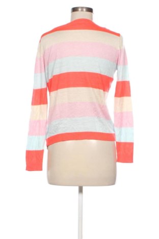 Dámsky pulóver ONLY, Veľkosť S, Farba Viacfarebná, Cena  16,95 €