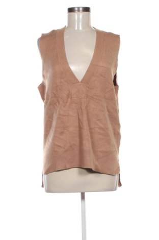 Damenpullover ONLY, Größe XS, Farbe Braun, Preis € 18,99