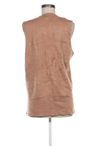 Damenpullover ONLY, Größe XS, Farbe Braun, Preis € 18,99