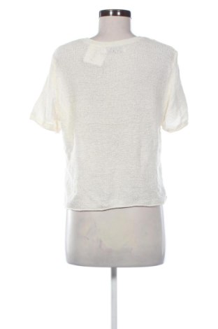 Damski sweter ONLY, Rozmiar L, Kolor ecru, Cena 72,99 zł