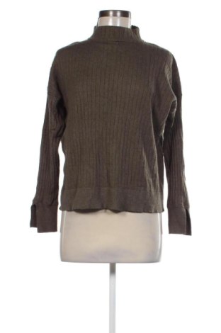 Női pulóver ONLY, Méret S, Szín Zöld, Ár 5 785 Ft