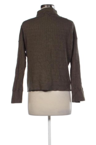 Női pulóver ONLY, Méret S, Szín Zöld, Ár 5 785 Ft