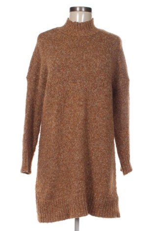 Dámsky pulóver ONLY, Veľkosť S, Farba Viacfarebná, Cena  8,51 €