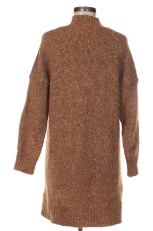 Dámsky pulóver ONLY, Veľkosť S, Farba Viacfarebná, Cena  8,51 €