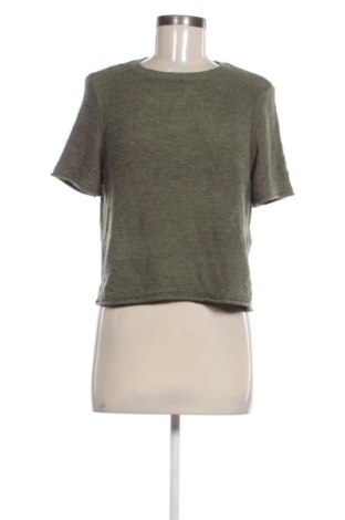 Damenpullover ONLY, Größe S, Farbe Grün, Preis € 18,99