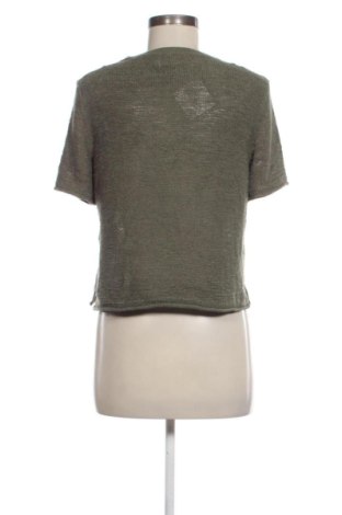 Damenpullover ONLY, Größe S, Farbe Grün, Preis € 18,99