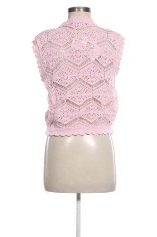 Dámsky pulóver ONLY, Veľkosť L, Farba Ružová, Cena  37,95 €