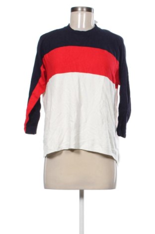 Damski sweter ONLY, Rozmiar M, Kolor Kolorowy, Cena 72,99 zł