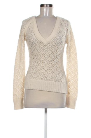 Damski sweter ONLY, Rozmiar S, Kolor Kolorowy, Cena 75,02 zł