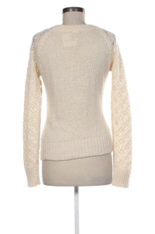 Damski sweter ONLY, Rozmiar S, Kolor Kolorowy, Cena 75,02 zł