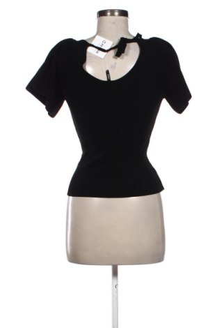 Damski sweter ONLY, Rozmiar M, Kolor Czarny, Cena 72,99 zł