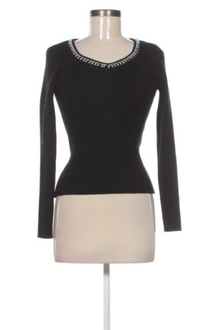 Dámský svetr ONLY, Velikost M, Barva Vícebarevné, Cena  409,00 Kč