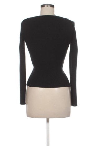 Dámský svetr ONLY, Velikost M, Barva Vícebarevné, Cena  409,00 Kč