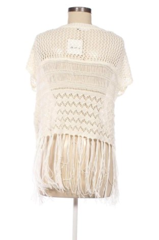 Damski sweter ONLY, Rozmiar M, Kolor ecru, Cena 75,02 zł