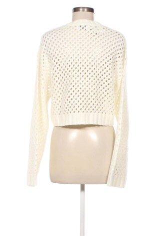 Damenpullover ONLY, Größe XL, Farbe Ecru, Preis € 5,99